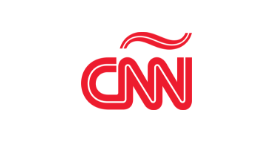Logotipo CNN Español