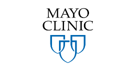 Clinica Mayo